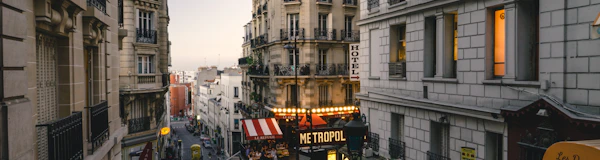 Paris
